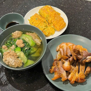 NHÀ Ở GẦN VÒNG XOAY AN LẠC- BÌNH TÂN CẦN CHỊ VỀ GIÚP VIỆC NHÀ LƯƠNG 9TR BAO ĂN Ở