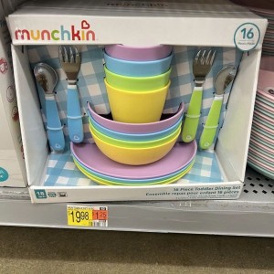 Chăm Bé Ở Chung Cư Bình Thạnh