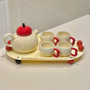 EM Ở PHÚ NHUẬN TÌM 1 CHỊ GIÚP VIỆC LƯƠNG 13 TRIỆU