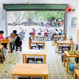 Tạp vụ quán nhậu  ở Trường Thọ, Thủ Đức