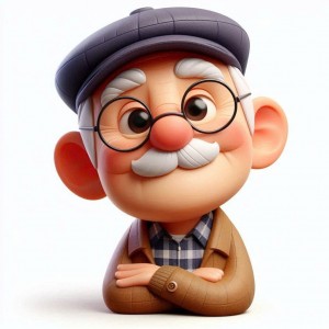 Cần gấp cô chăm ông 82 tuổi tai nghe kém -  ở Đường Bác Ái, Thủ Đức - Lương khởi điểm 10tr, sau 3 tháng tăng 12tr