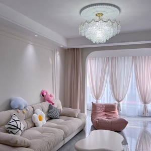 Cần gấp 1 cô chăm bé sơ sinh tại Quận 2