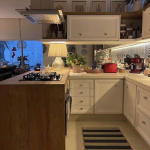 Cần cô giúp việc làm ăn ở lại ở quận 7 - lương 9tr