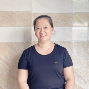 HÔM NAY EM GIỚI THIỆU ĐẾN ANH CHỊ CÔ LÀM VIỆC ĐA NĂNG – KHÔNG NỀ HÀ BẤT CỨ CÔNG VIỆC GÌ