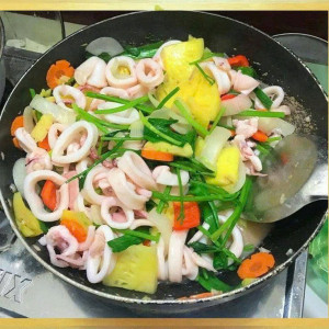 TRÊN ĐƯỜNG THỐNG NHẤT- GÒ VẤP EM ĐANG CẦN GẤP CHỊ ĐẾN DỌN DẸP NHÀ CỬA- NẤU ĂN LƯƠNG 12TR