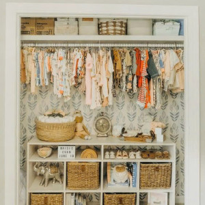 NHÀ Ở KĐT PHÚ MỸ HƯNG- QUẬN 7 CẦN CHỊ VỀ CHĂM BÉ 4 THÁNG LƯƠNG 11TR BAO ĂN Ở