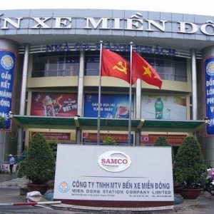 CẦN TÌM CÔ GIÚP VIÊC NHÀ - NẤU ĂN Ở GẦN BẾN XE MIỀN ĐÔNG CŨ- BÌNH THẠNH LƯƠNG 12 TRIỆU BAO ĂN Ở