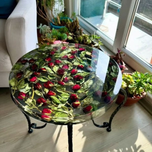 Tuyển Giúp Việc Nhà Đường Trần Cao Vân, Phú Nhuận