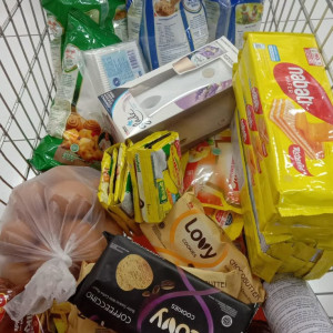 Nhà ở quận 2 cần chị giúp việc nhà