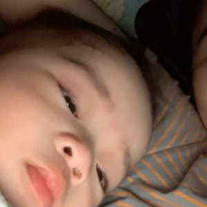 LƯƠNG 12TR TẠI CHUNG CƯ MỸ ĐỨC- BÌNH THẠNH CẦN TÌM CHỊ BẢO MẪU CHO BÉ 8 THÁNG