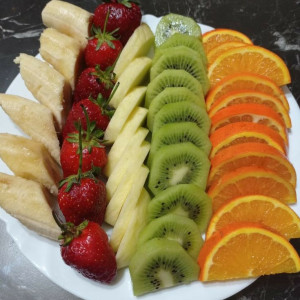 Cần 1 giúp việc nhà , làm ở quận phú nhuận , bao ăn ở lại