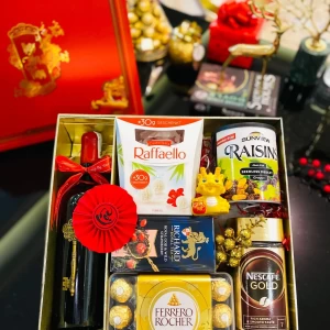 Cần gấp Nam 16- 45 tuổi ( bao ăn ở )