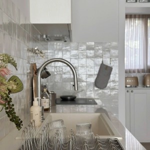 Giúp việc nhà ở quận 12 - lương 10tr bao ăn ở