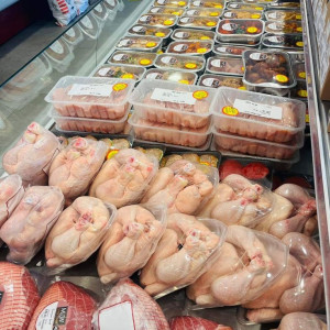 Nhà 3 người cần chị giúp việc nhà lương 9 TRIỆU