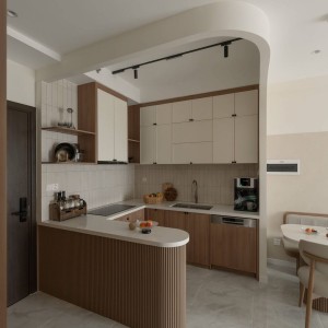 Cần người làm việc nhà tại quận Bình Tân – đường Tên Lửa,