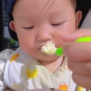 EM CHUẨN BỊ ĐI LÀM LẠI NÊN CẦN MỘT 1 CHỊ CHĂM SÓC BÉ 1 TUỔI TRÊN ĐƯỜNG CHÁNH HƯNG - Q6 LƯƠNG 13TR