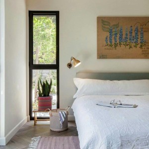 NHÀ CHỈ CÓ 2 MẸ CON TRÊN ĐƯỜNG TRẦN BÌNH TRỌNG - QUẬN 5 CẦN CHỊ VỀ GIÚP VIỆC- NẤU ĂN LƯƠNG 12TR