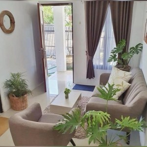 Tìm cô về phụ quán xuyến nhà cửa. - Quận 2