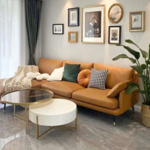 CẦN 1 CHỊ GIÚP VIỆC Ở CHUNG CƯ QUẬN 9 LƯƠNG 9 TRIỆU BAO ĂN Ở