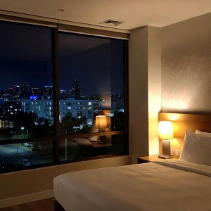 Cần Cô Làm Tạp Vụ Khách Sạn Làm Quận 2