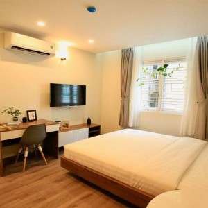 Cần chị  giúp việc nhà ở đường 19 tố hữu quận 2 , chung cư