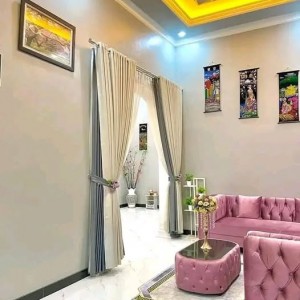 Cần cô giúp việc nhà ở Lê Trọng Tấn, Bình Tân