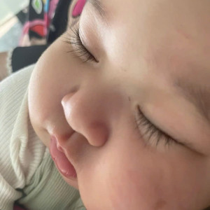 GIA ĐÌNH MUỐN TÌM CHỊ CÓ KINH NGHIỆM VỀ CHĂM SÓC BÉ 5 THÁNG LƯƠNG 13TR TẠI QUẠN 1