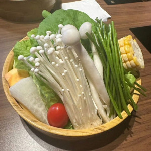 Tuyển Gấp Giúp Việc Nhà Đường Trần Cao Vân, Phú Nhuận - Lương 12 Triệu