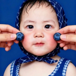 Nhà 1 trệt ở gần chợ Thới Tứ - Hóc Môn. Có 2 vc + 1 bé 10 tháng.