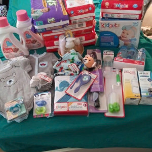 GIA ĐÌNH TẠI QUẬN 6 CẦN TUYỂN CHỊ BẢO MẪU CHO BÉ 2 THÁNG LƯƠNG 11TR