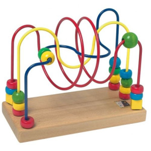 Tuyển bảo  mẫu cho bé nhà em được 4 tháng ĐI LÀM NGAY