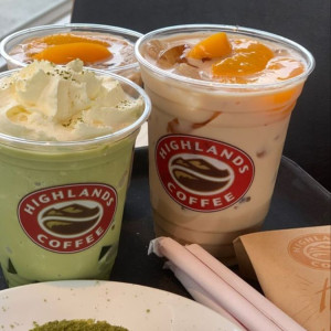 Nhà 1 trệt 2 lầu ở quận 5 cần cô về dọn dẹp nhà cửa , cơm nước lương 9tr