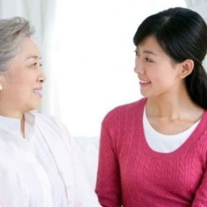 EM ĐANG CẦN GẤP CHỊ CHĂM SÓC BÀ Ở NHÀ BÈ LƯƠNG 10TR