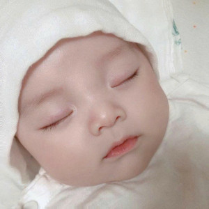 HIỆN TẠI EM ĐANG CẦN TÌM 1 CÔ BẢO MẪU CHO BÉ 7 THÁNG TẠI ĐƯỜNG DƯƠNG BÁ TRẠC- QUẬN 8 LƯƠNG 13TR