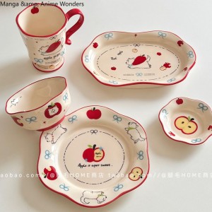 💖LƯƠNG 12 TRIỆU- GIA ĐÌNH EM CẦN CHỊ CHĂM BÉ 5 THÁNG- BAO ĂN Ở