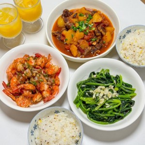 Cần tìm cô giúp việc nhà đi về ở chung cư Mỹ An, Hiệp Bình, Thủ Đức