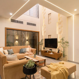 Nhà ở quận 7 cần chị giúp việc nhà , Lương 10 triệu ( bao ăn ở )