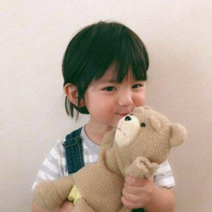 NHÀ EM CẦN GẤP CÔ BẢO MẪU CHO BÉ 1 TUỔI Ở TRÊN ĐƯỜNG TÂN KỲ TÂN QUÝ- TÂN PHÚ LƯƠNG 13TR