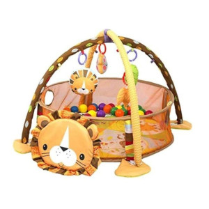 Cần chị bảo mẫu có kinh nghiệm, hiền lành, sạch sẽ về chăm con em 4 tháng ở Quận 5 lương 14 triệu