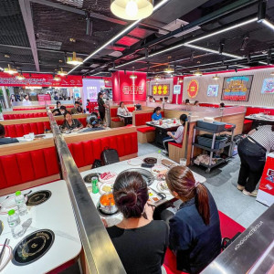 EM Ở GẦN VINCOME QUẬN 9 CẦN CHỊ GIÚP VIỆC NHÀ LƯƠNG 12 TRIỆU ( BAO ĂN Ở )