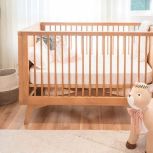 TÌM CÔ BẢO MẪU CHO BÉ 6 THÁNG CHO GIA ĐÌNH Ở CHUNG CƯ 9VIEW- QUẬN 9 LƯƠNG 10TR