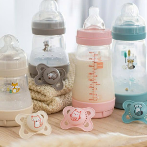 THA THIẾT TÌM CHỊ BẢO MẪU CHĂM BÉ 5 THÁNG TUỔI Ở NGÃ TƯ HÀNG XANH- BÌNH THẠNH LƯƠNG 11TR BAO ĂN Ở