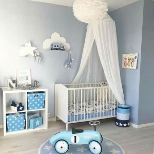 NHÀ Ở ĐƯỜNG CÁCH MẠNG THÁNG 8- QUẬN 10 CẦN CHỊ VỀ CHĂM BÉ 6 THÁNG LƯƠNG 11TR BAO ĂN Ở