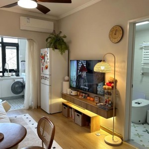 Cần cô chuyên giúp việc nhà ở Khu Biệt Thự Nine South,  Huyện Nhà Bè