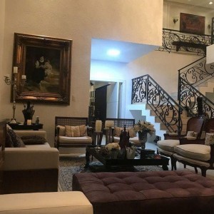 Cần Gấp Cô Giúp Việc Nhà – Phụ Chăm Bé ( Đã Đi Học ) Ở Bình Dương - 9tr