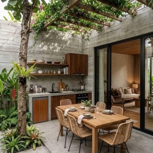 Cần cô làm đi về ở Hoàng Diệu 2, Thủ Đức ( 8h-19h ) Lương 9tr