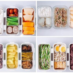 LƯƠNG NẤU ĂN 12TR THỬ VIỆC