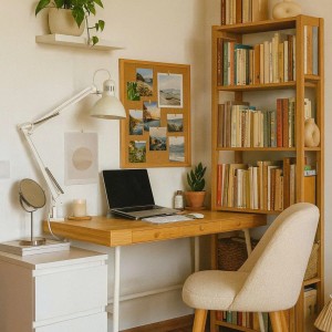 Cần cô giúp việc ở lại tại đường Lê Văn Sỹ Quận 3 Lương 10tr5