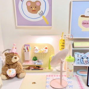 Tuyển cô giúp việc ở lại tại đường Nguyễn Kiệm, quận Gò Vấp. Lương 9tr5