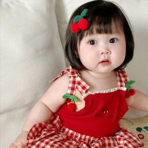 Gia đình cần cô yêu trẻ, có kinh nghiệm chăm bé trai 10 tháng tuổi đang tập đứng và ăn dặm ở Bình Giã- Tân Bình